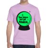 G800 Adult 5.5 oz., 50/50 T-Shirt Thumbnail