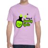 G800 Adult 5.5 oz., 50/50 T-Shirt Thumbnail
