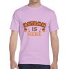 G800 Adult 5.5 oz., 50/50 T-Shirt Thumbnail
