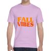 G800 Adult 5.5 oz., 50/50 T-Shirt Thumbnail