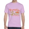 G800 Adult 5.5 oz., 50/50 T-Shirt Thumbnail