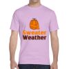 G800 Adult 5.5 oz., 50/50 T-Shirt Thumbnail