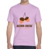 G800 Adult 5.5 oz., 50/50 T-Shirt Thumbnail