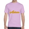 G800 Adult 5.5 oz., 50/50 T-Shirt Thumbnail
