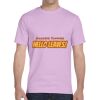 G800 Adult 5.5 oz., 50/50 T-Shirt Thumbnail
