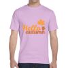 G800 Adult 5.5 oz., 50/50 T-Shirt Thumbnail