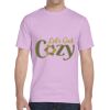 G800 Adult 5.5 oz., 50/50 T-Shirt Thumbnail