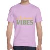 G800 Adult 5.5 oz., 50/50 T-Shirt Thumbnail