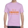 G800 Adult 5.5 oz., 50/50 T-Shirt Thumbnail