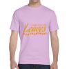 G800 Adult 5.5 oz., 50/50 T-Shirt Thumbnail