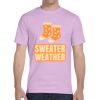 G800 Adult 5.5 oz., 50/50 T-Shirt Thumbnail