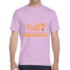 G800 Adult 5.5 oz., 50/50 T-Shirt Thumbnail