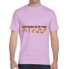 G800 Adult 5.5 oz., 50/50 T-Shirt Thumbnail
