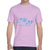 G800 Adult 5.5 oz., 50/50 T-Shirt Thumbnail