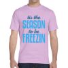 G800 Adult 5.5 oz., 50/50 T-Shirt Thumbnail