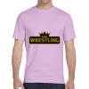G800 Adult 5.5 oz., 50/50 T-Shirt Thumbnail