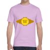 G800 Adult 5.5 oz., 50/50 T-Shirt Thumbnail