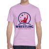 G800 Adult 5.5 oz., 50/50 T-Shirt Thumbnail