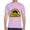 G800 Adult 5.5 oz., 50/50 T-Shirt Thumbnail