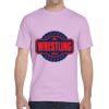 G800 Adult 5.5 oz., 50/50 T-Shirt Thumbnail