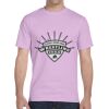 G800 Adult 5.5 oz., 50/50 T-Shirt Thumbnail