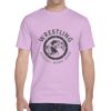 G800 Adult 5.5 oz., 50/50 T-Shirt Thumbnail