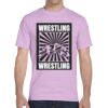 G800 Adult 5.5 oz., 50/50 T-Shirt Thumbnail