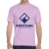 G800 Adult 5.5 oz., 50/50 T-Shirt Thumbnail