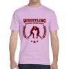 G800 Adult 5.5 oz., 50/50 T-Shirt Thumbnail