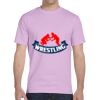 G800 Adult 5.5 oz., 50/50 T-Shirt Thumbnail