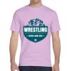 G800 Adult 5.5 oz., 50/50 T-Shirt Thumbnail