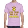 G800 Adult 5.5 oz., 50/50 T-Shirt Thumbnail