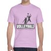 G800 Adult 5.5 oz., 50/50 T-Shirt Thumbnail