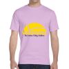 G800 Adult 5.5 oz., 50/50 T-Shirt Thumbnail