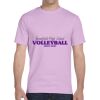 G800 Adult 5.5 oz., 50/50 T-Shirt Thumbnail