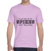 G800 Adult 5.5 oz., 50/50 T-Shirt Thumbnail