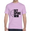 G800 Adult 5.5 oz., 50/50 T-Shirt Thumbnail