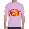 G800 Adult 5.5 oz., 50/50 T-Shirt Thumbnail