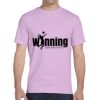 G800 Adult 5.5 oz., 50/50 T-Shirt Thumbnail