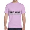 G800 Adult 5.5 oz., 50/50 T-Shirt Thumbnail