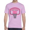 G800 Adult 5.5 oz., 50/50 T-Shirt Thumbnail