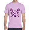 G800 Adult 5.5 oz., 50/50 T-Shirt Thumbnail