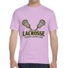 G800 Adult 5.5 oz., 50/50 T-Shirt Thumbnail