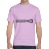 G800 Adult 5.5 oz., 50/50 T-Shirt Thumbnail