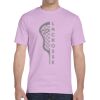 G800 Adult 5.5 oz., 50/50 T-Shirt Thumbnail
