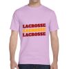 G800 Adult 5.5 oz., 50/50 T-Shirt Thumbnail