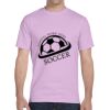 G800 Adult 5.5 oz., 50/50 T-Shirt Thumbnail