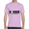 G800 Adult 5.5 oz., 50/50 T-Shirt Thumbnail