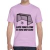 G800 Adult 5.5 oz., 50/50 T-Shirt Thumbnail