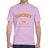 G800 Adult 5.5 oz., 50/50 T-Shirt Thumbnail